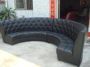 福(fu)州主題餐廳桌(zhuo)椅(yi) 口碑(bei)好(hao)的客房家具推薦(jian)