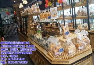 福州銘(ming)泰(tai)展覽(lan)展示(shi)公(gong)司 圖(tu) 福(fu)州(zhou)面(mian)包(bao)櫃加(jia)工(gong) 福州面(mian)包(bao)櫃