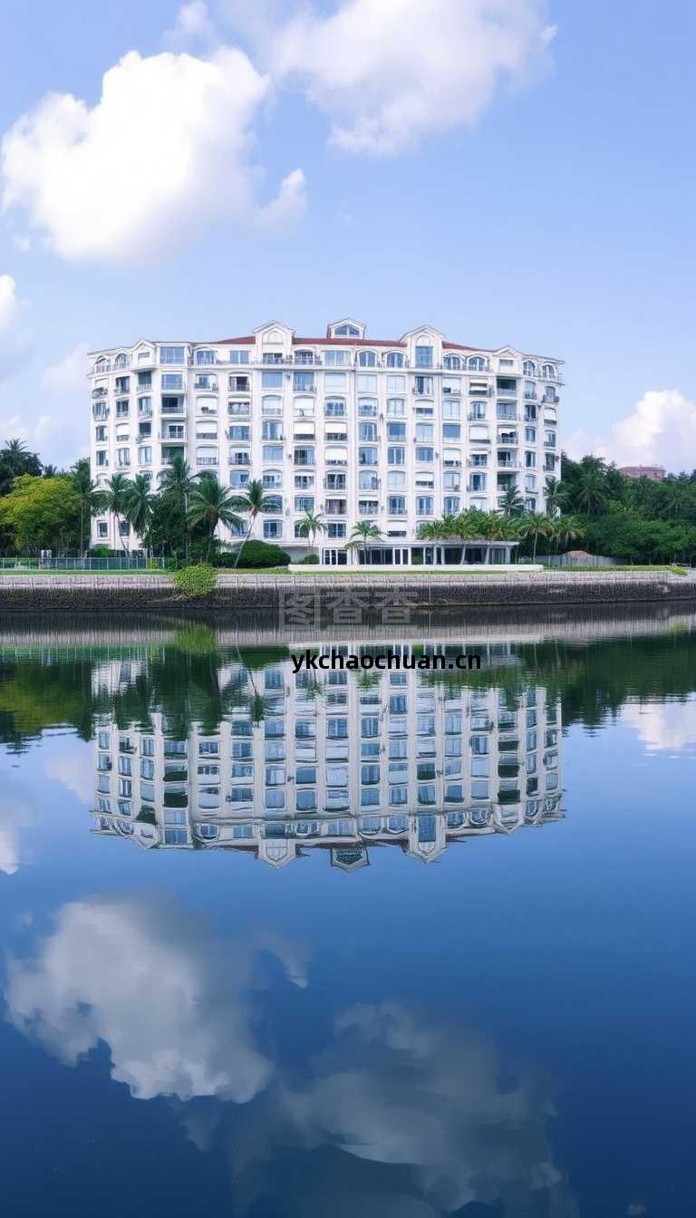 福州(zhou)科(ke)技(ji)職業技(ji)術(shu)學院(yuan)