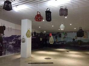 2017國(guo)際(ji) 永(yong)安(an) 竹(zhu)具(ju)博覽會優秀(xiu)參展商產品(pin)賞析(xi) 壹