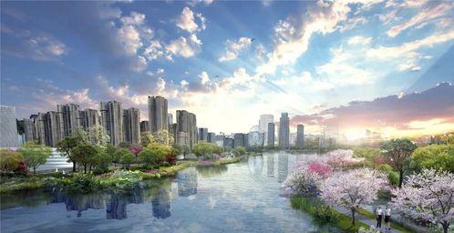 官方發布 福州 大東(dong)海 大東(dong)海 晉棠府(fu)歡(huan)迎(ying)您