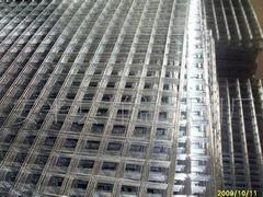 福建好的(de)網(wang)片(pian)服務(wu)商,止水鋼(gang)板(ban)廠家圖片|福建好的(de)網(wang)片(pian)服務(wu)商,止水鋼(gang)板(ban)廠家產品(pin)圖(tu)片(pian)由(you)福州七順(shun)建(jian)材公司(si)生產提供-