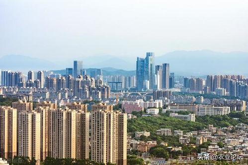 福州市2022年(nian)棚(peng)改(gai)項目(mu)清單(dan) 17個(ge)項目(mu) 10298套