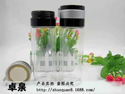 福(fu)建茶(cha)花430ml中號(hao)玉蘭(lan)杯(含蓋) 1403-A 遠洋茶(cha)花 茶(cha)花塑料圖(tu)片(pian),福(fu)建茶(cha)花430ml中號(hao)玉蘭(lan)杯(含蓋) 1403-A 遠洋茶(cha)花 茶(cha)花塑料圖(tu)片(pian)大(da)全,福(fu)州誌正貿易(yi)-