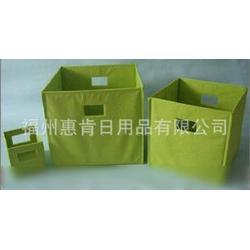 福(fu)州市日(ri)用(yong)品(pin)批發(fa) 日(ri)用(yong)品(pin)供應(ying) 日(ri)用(yong)品(pin)廠家(jia) 