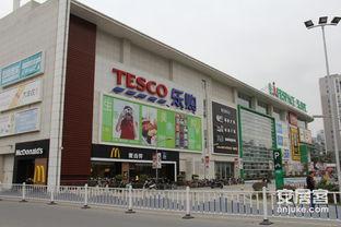 福(fu)州萬(wan)科福(fu)晟(sheng)翡翠裏鳳(feng)棲 配(pei)套(tao)圖 27 福(fu)州安(an)居(ju)客(ke)