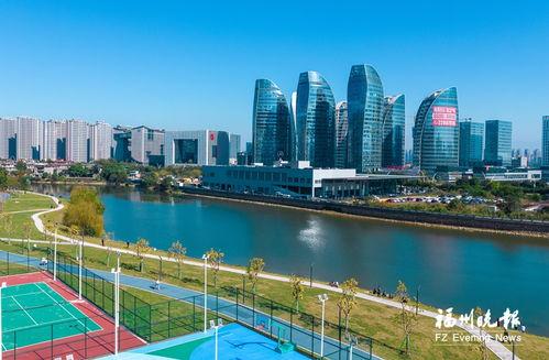 福州(zhou) 國(guo)家高新(xin)技(ji)術(shu)企(qi)業(ye)總量全省(sheng)第(di)壹(yi)