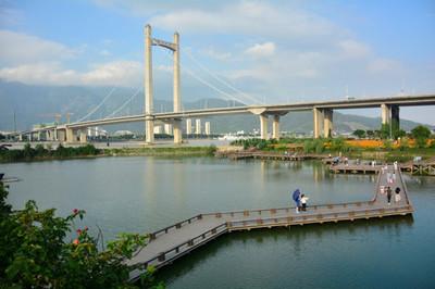 福州(zhou)南(nan)江(jiang)濱(bin)