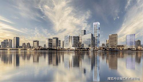 福州(zhou)國(guo)貿(mao)上(shang)江(jiang)原墅(shu)市場(chang)暗訪 , 到(dao)底值不(bu)值得買(mai) 樓(lou)市新(xin)聞討論