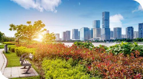 政務公開(kai) 福州(zhou)市應急(ji)管理(li)局 福州(zhou)市人(ren)民政(zheng)府(fu)門(men)戶(hu)網站