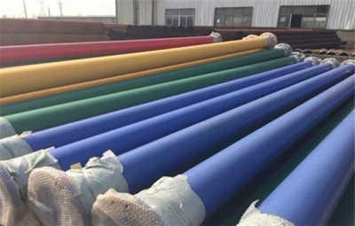 管(guan)道新(xin)聞 福州(zhou)汙水(shui)排放用水泥(ni)砂(sha)漿(jiang)防(fang)腐鋼管廠(chang)家 今日(ri)湖(hu)南(nan)推薦