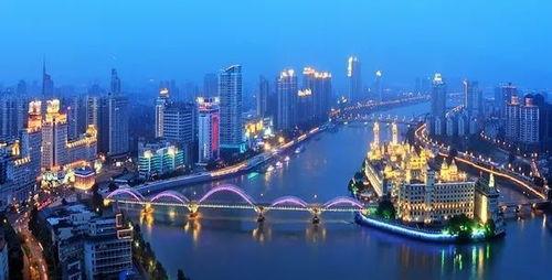 喜訊 福(fu)建(jian),尋根(gen)之(zhi)旅(lv) 399包機(ji)票 旅(lv)遊,常(chang)回(hui)家(jia)鄉看看(kan),這(zhe)是(shi)每(mei)壹(yi)個(ge)福(fu)建(jian)人(ren)的(de)恒(heng)久心願(yuan)