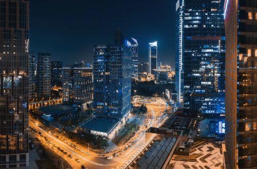 置業(ye)福州必(bi)點(dian) 總價38萬 福(fu)州市(shi)中(zhong)心地(di)鐵房產(chan)