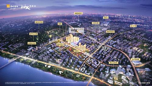 華(hua)潤(run)萬象(xiang)城(cheng)售(shou)樓(lou)處(chu)最新優(you)惠(hui) 為(wei)什(shen)麽(me)賣(mai)的(de)那(na)麽好(hao) 到(dao)底怎麽樣(yang) 詳(xiang)細(xi)介紹(shao)