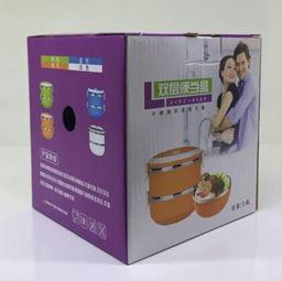 報(bao)價 圖片 品(pin)牌 揭(jie)陽(yang)市(shi)榕城(cheng)區(qu)口(kou)福不銹(xiu)鋼制(zhi)品(pin)廠(chang)