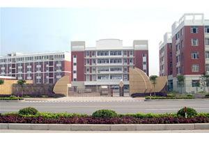 福州(zhou)名(ming)片(pian)之(zhi)家(jia)