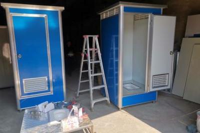 福(fu)州(zhou) 依山(shan)傍(bang)海(hai)的千年(nian)古(gu)都與現(xian)代(dai)魅(mei)力之(zhi)城