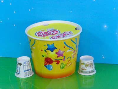 福(fu)州(zhou)市(shi)倉山(shan)新(xin)進工藝印(yin)刷廠(chang) 專業(ye)飲(yin)料杯及食品包裝解決方案(an)