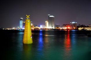 福(fu)州(zhou)壹日遊(you) 探(tan)索閩都古韻(yun)與海(hai)濱風情(qing)