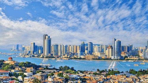 福(fu)建(jian)9市(shi)最新(xin)排名(ming) 寧(ning)德(de)壹騎絕(jue)塵，廈(sha)門(men)已顯疲態，福(fu)州(zhou)持續(xu)發(fa)力