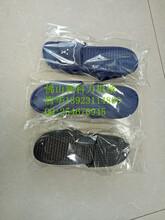 福(fu)州(zhou)誠達(da)鞋業(ye) 匠(jiang)心(xin)鑄就品(pin)質，創新(xin)引(yin)領(ling)未(wei)來(lai)