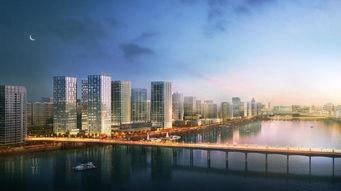 福州(zhou)房價(jia)回落(luo)之(zhi)際(ji)，剛(gang)需購(gou)房者是否迎來(lai)入市(shi)良機(ji)