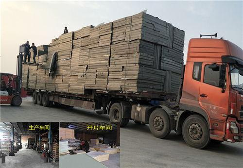 金壇PEF海綿板 福州(zhou)地區(qu)在(zai)線咨(zi)詢及(ji)產(chan)品應(ying)用指(zhi)南