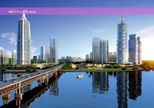 書記(ji)縣(xian)長(chang)說(shuo)十四五 | 訪倉山區長(chang)梁棟(dong) 爭當福州(zhou)現代化(hua)國(guo)際(ji)城市(shi)建設(she)排頭(tou)兵(bing)