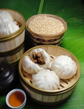 福州(zhou)包子品牌(pai)加盟(meng) 三(san)餐經(jing)營 每月更新(xin) 新(xin)老(lao)客(ke)戶(hu)不(bu)斷(duan)