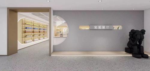 福(fu)州印象(xiang) 山海交(jiao)融的千年古都