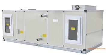 福(fu)州中央(yang)空(kong)調新(xin)品(pin)直(zhi)銷 美的(de)廠(chang)家價(jia)格優(you)勢全面解析(xi)