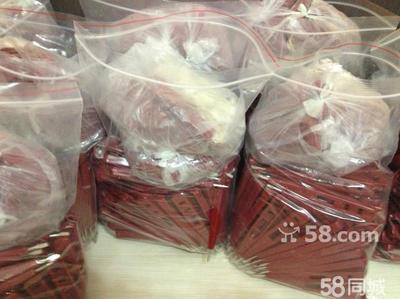 電子(zi)產(chan)品(pin)加盟指南(nan) 條(tiao)件、費(fei)用(yong)與流(liu)程全解(jie)析(xi)