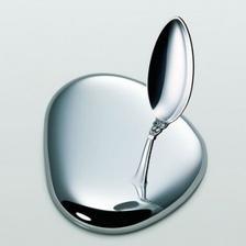 福(fu)州產品(pin)攝(she)影 打造(zao)商業視(shi)覺(jiao)的(de)卓(zhuo)越典(dian)範(fan)