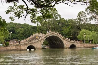 端午(wu)節(jie)前(qian)的小提(ti)醒！福州(zhou)