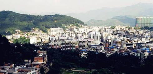 融(rong)晟(sheng)·天(tian)河集團(tuan)捐(juan)款(kuan)100萬元，助(zhu)力福州(zhou)受(shou)災(zai)群(qun)眾(zhong)重建(jian)美(mei)好(hao)家園